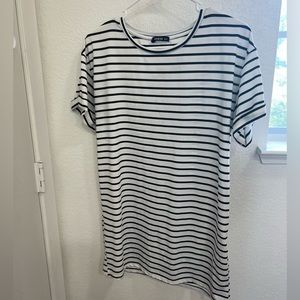 Shein Women’s Dress